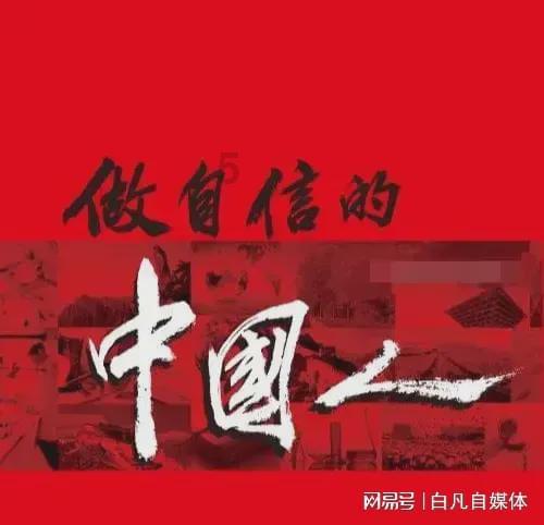 今年经济形势会好妈?