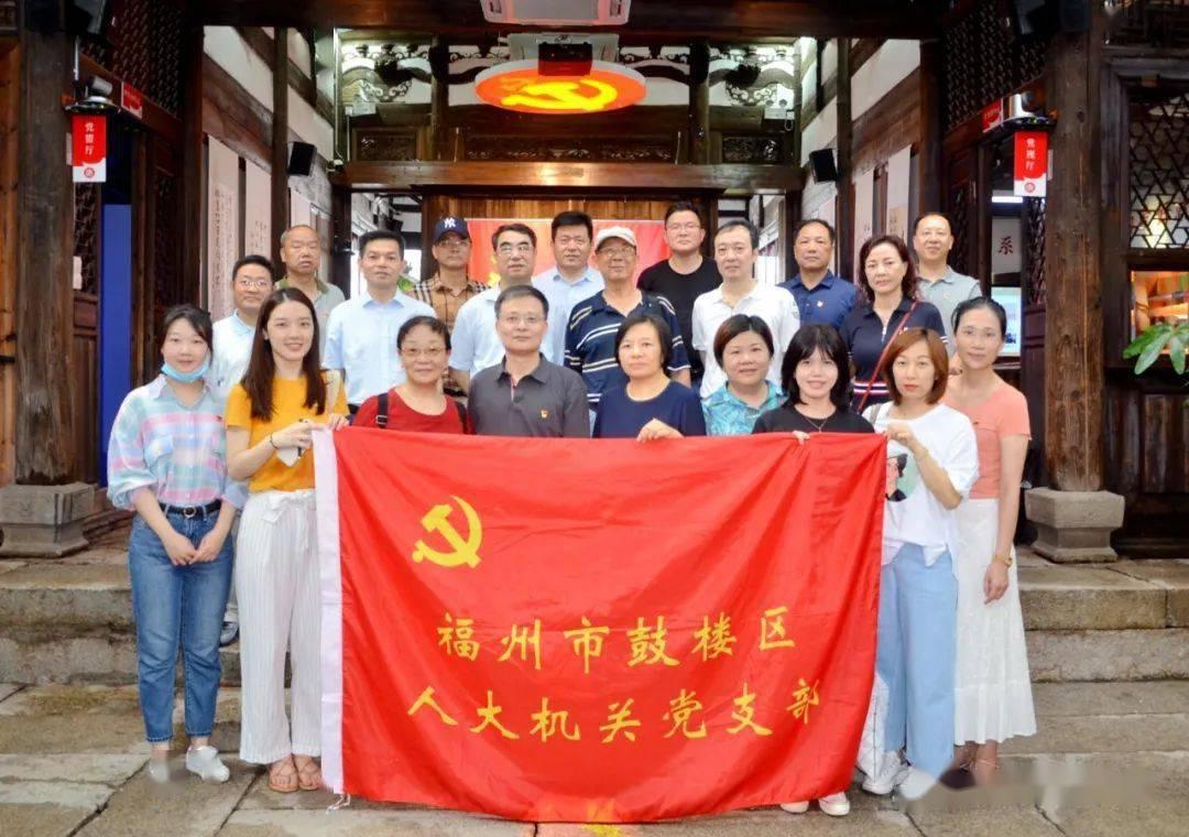 三小只僵尸的游戏时间8