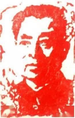 拯救被困的消防员